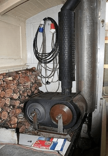 Screen Shot 2019-06-30 at 5.19.39 PM