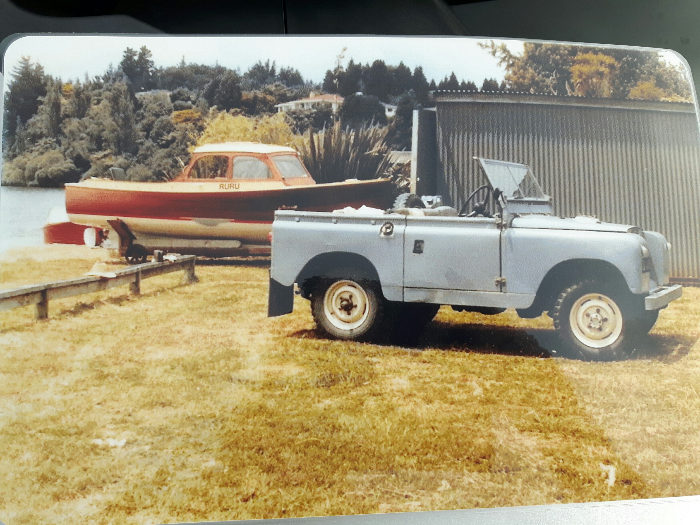 20190710_123835_resized