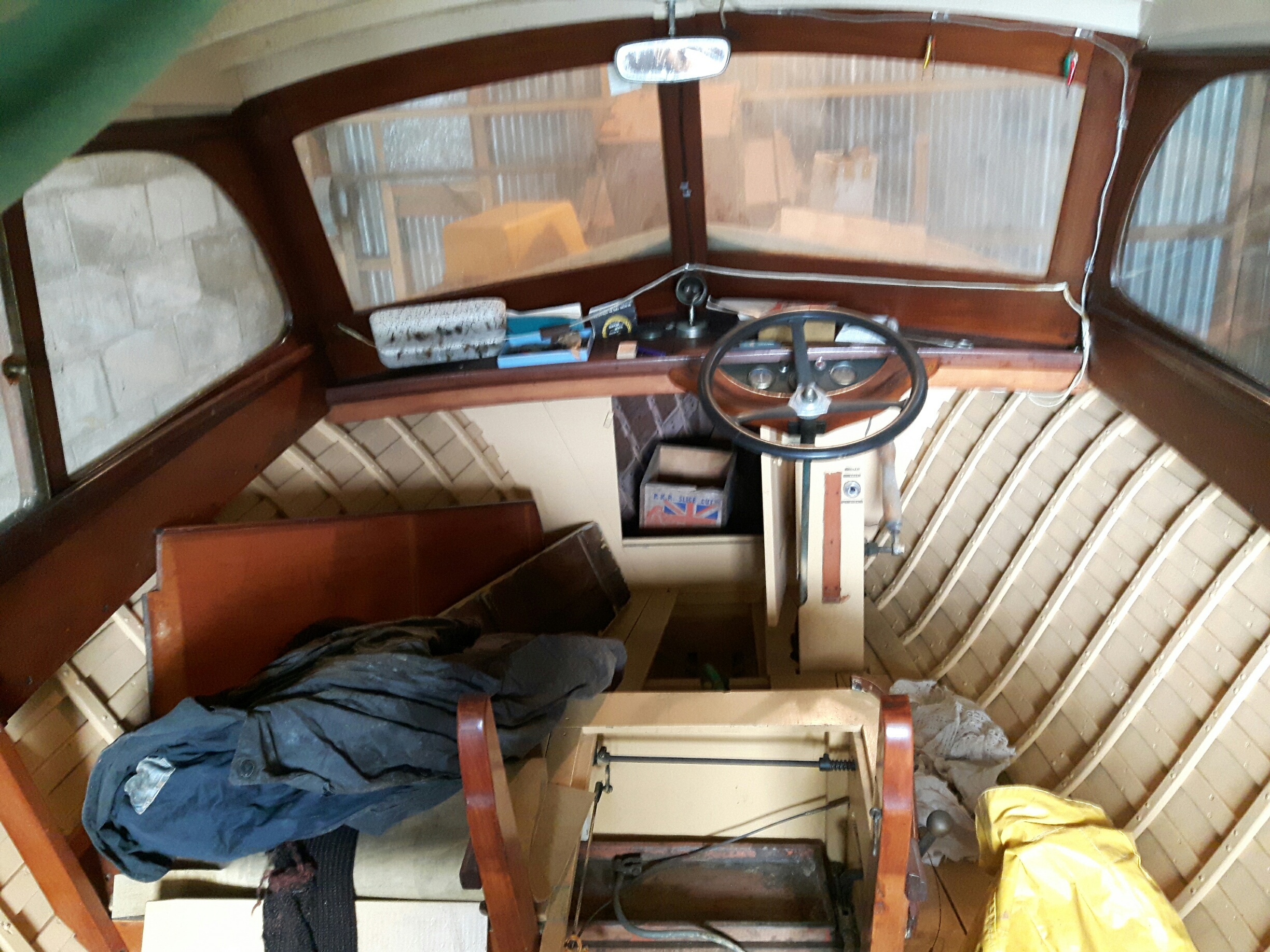 20190710_124757_resized