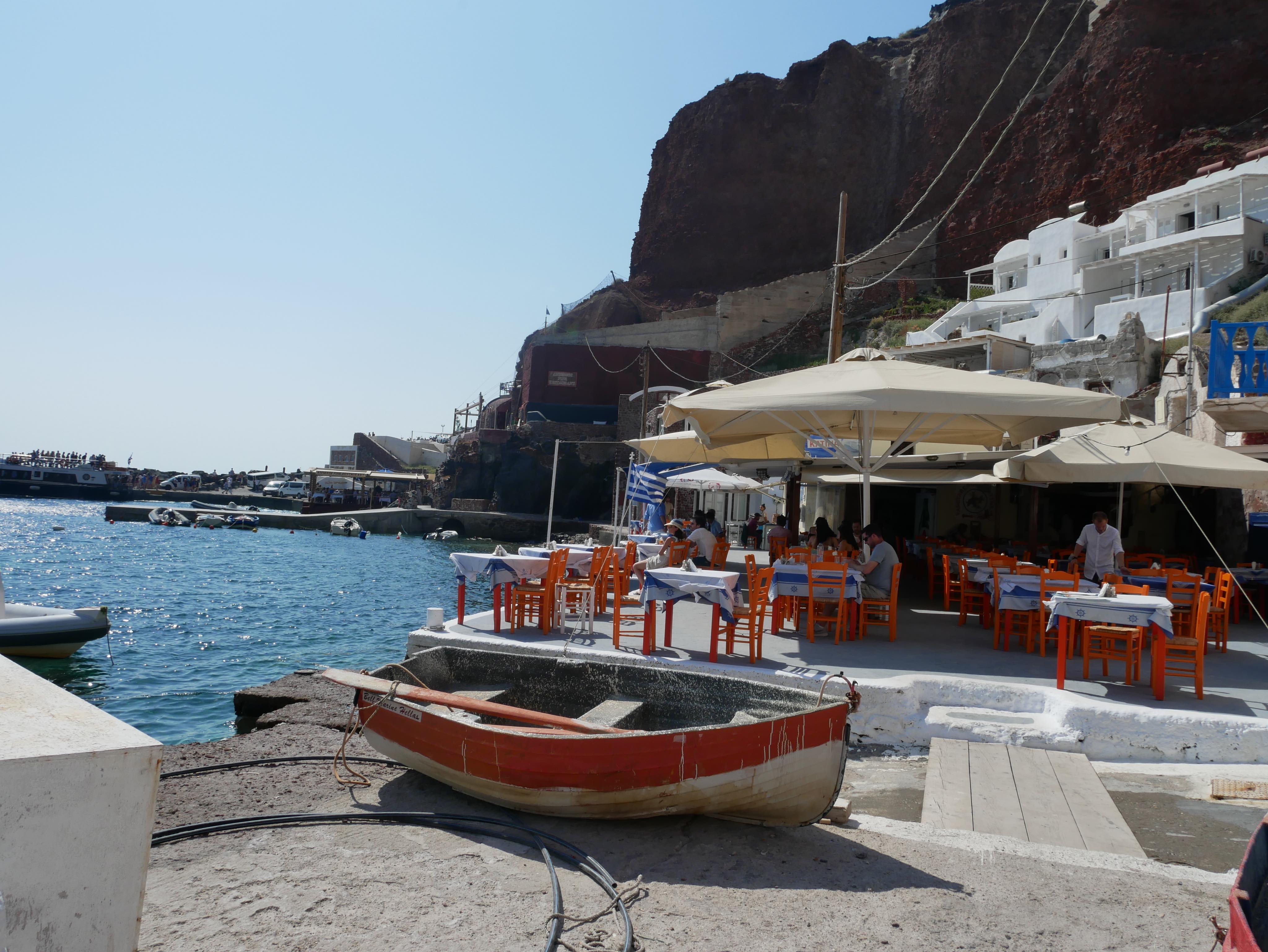 65028241_2391800927546746_1866603683173629952_n