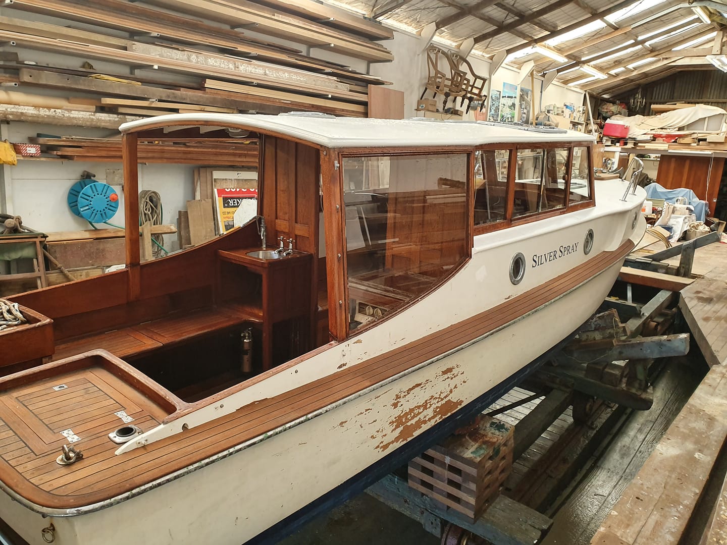 66629991_2394436630579346_941748047245737984_o