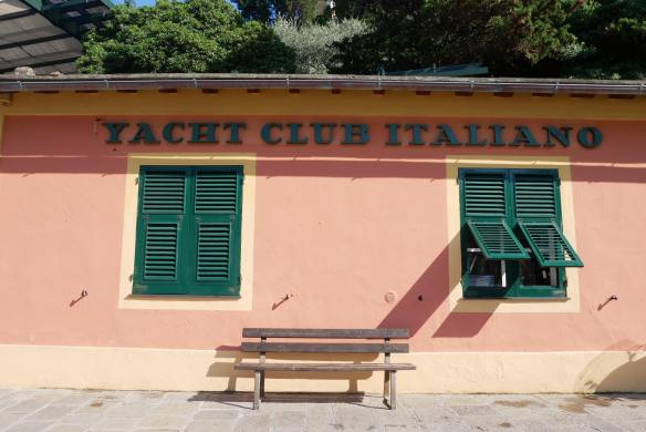 67168605_2321676548148615_5319540398819901440_n