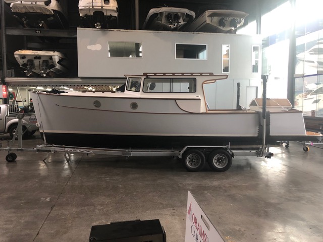 chzEx4y9RD2ESfvoIbVmgw