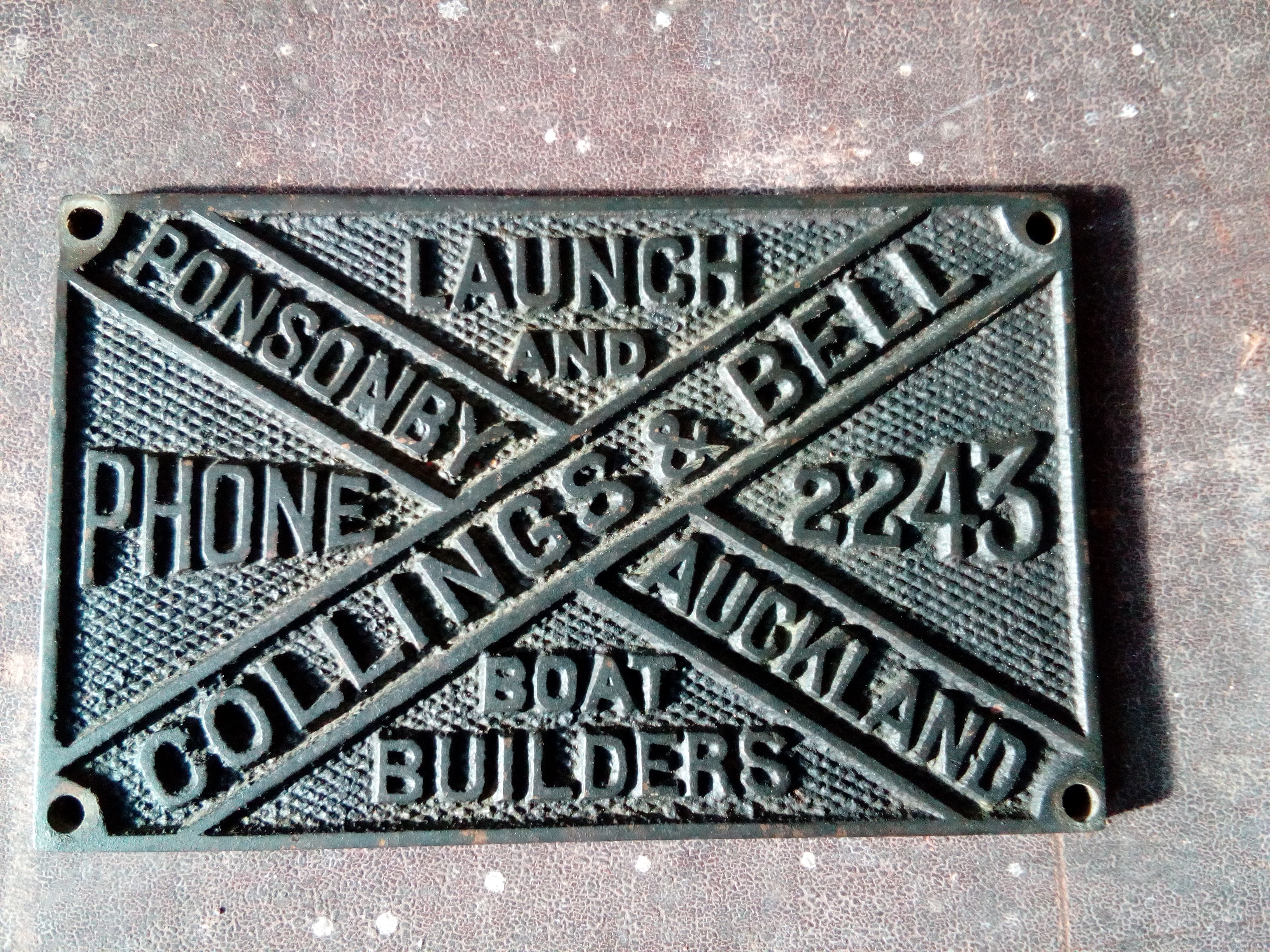 IMG_20180702_101219 (2)