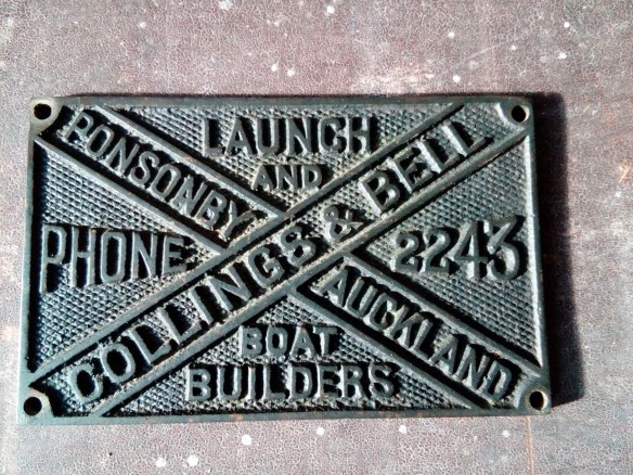 IMG_20180702_101219 (2)