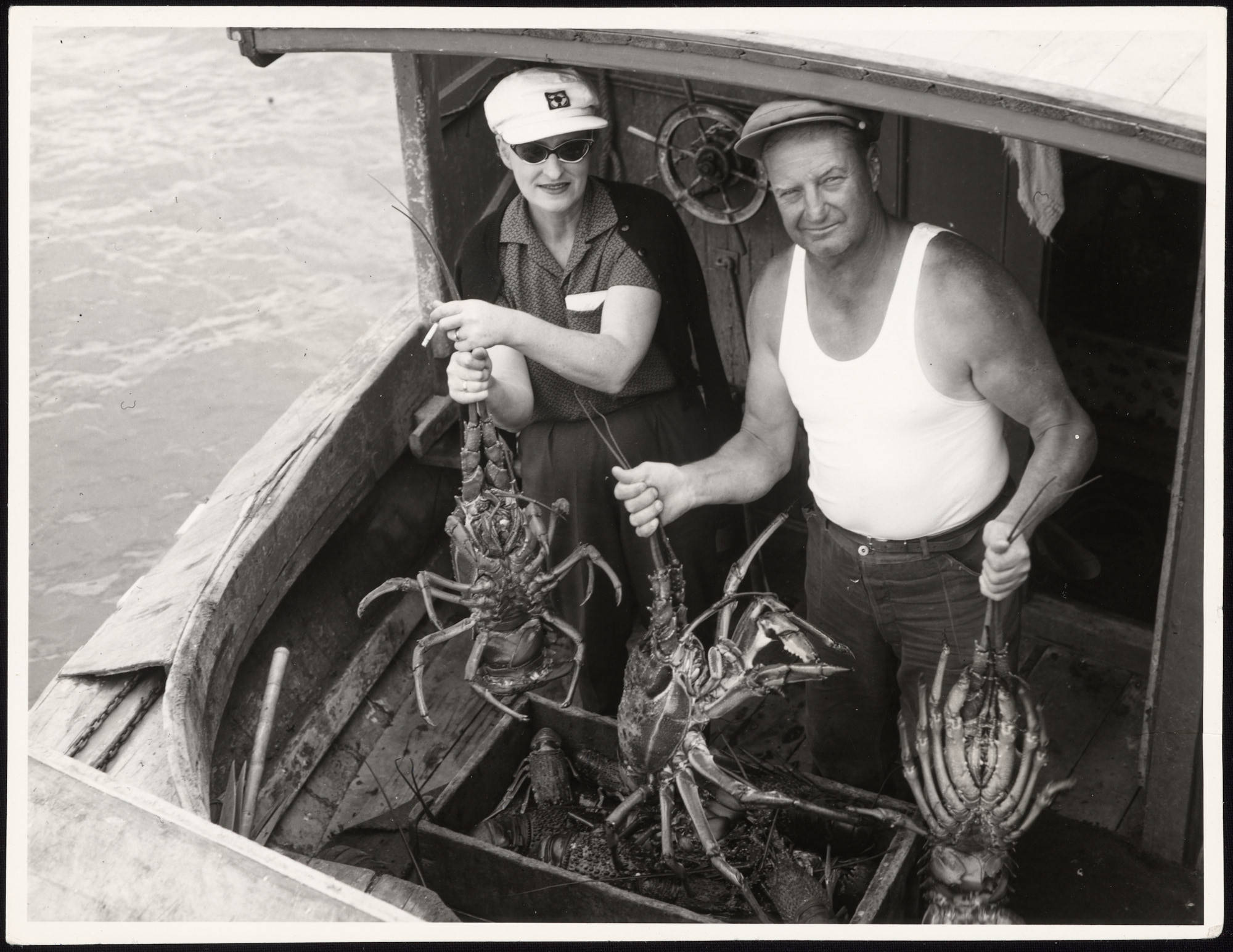 p20062coll1_60170_extralarge