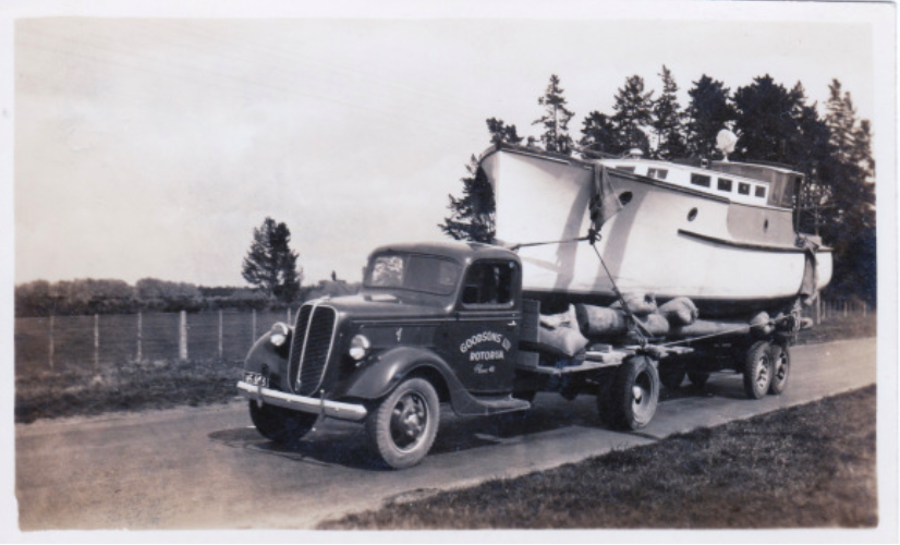 Screen Shot 2019-07-01 at 9.25.33 PM