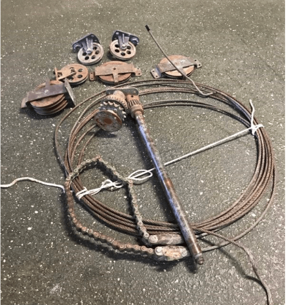 Screen Shot 2019-07-03 at 2.32.42 PM