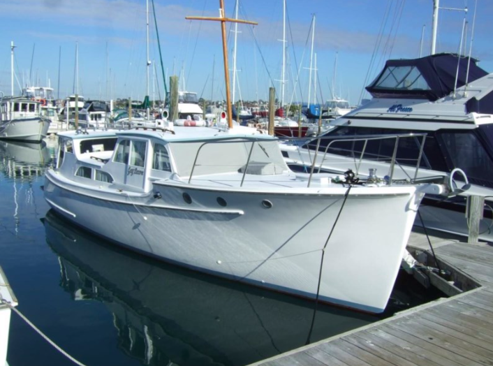 Screen Shot 2019-07-04 at 7.51.36 PM