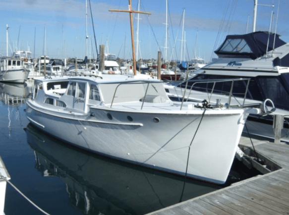 Screen Shot 2019-07-04 at 7.51.36 PM