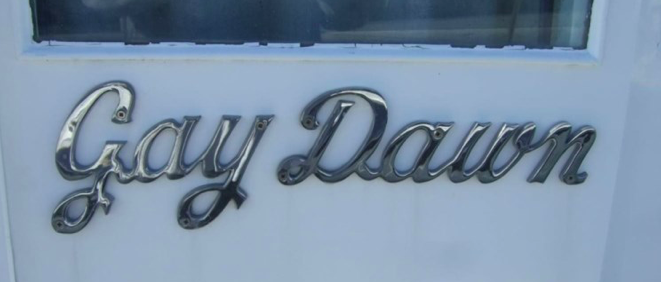 Screen Shot 2019-07-04 at 8.01.26 PM