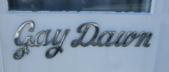 Screen Shot 2019-07-04 at 8.01.26 PM