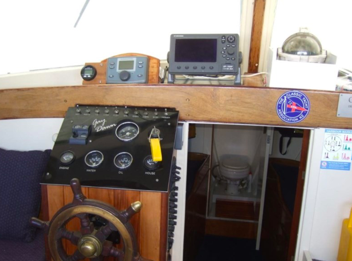 Screen Shot 2019-07-04 at 8.02.36 PM