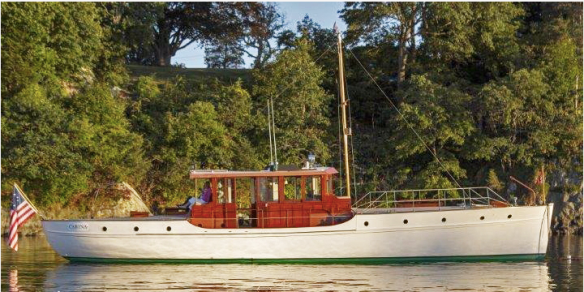 Screen Shot 2019-07-04 at 8.51.57 PM