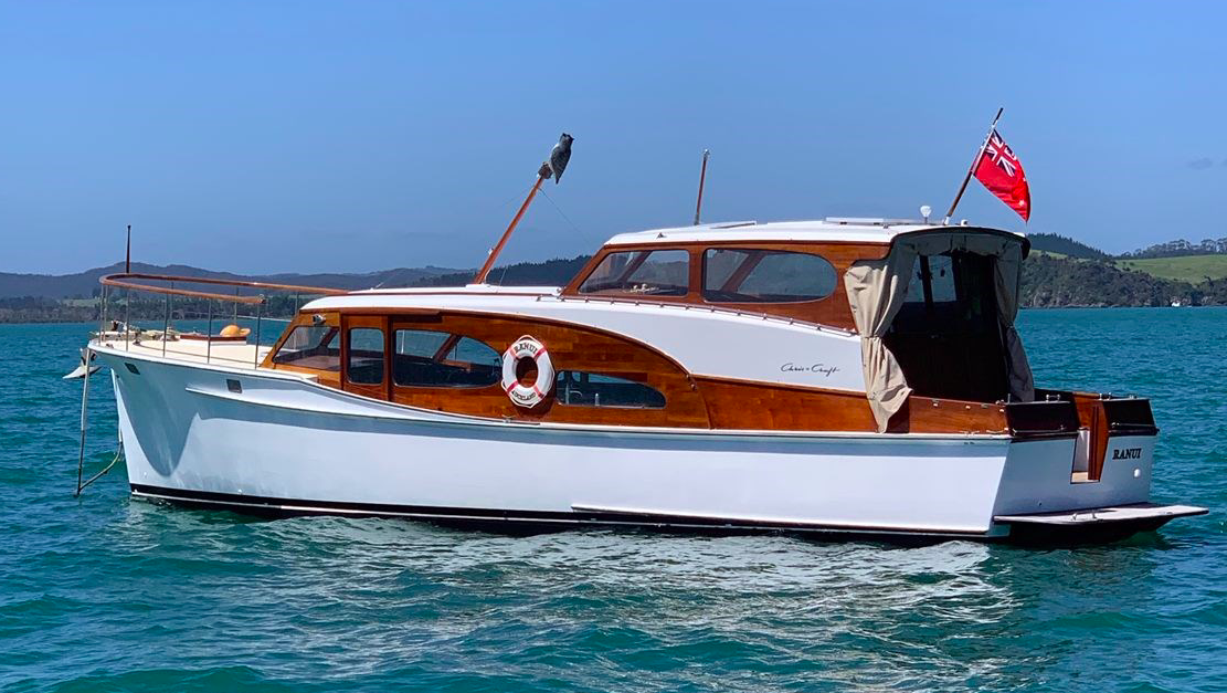 Screen Shot 2019-07-07 at 11.18.36 AM