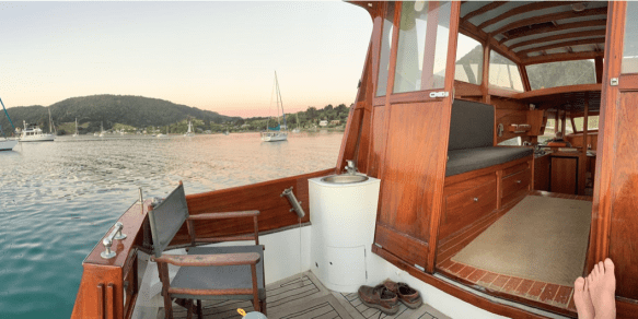 Screen Shot 2019-07-07 at 11.21.29 AM