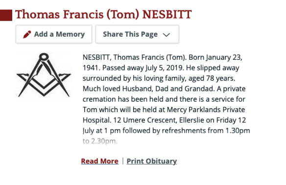 Screen Shot 2019-07-10 at 1.27.53 PM