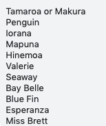 Screen Shot 2019-07-13 at 1.54.51 PM