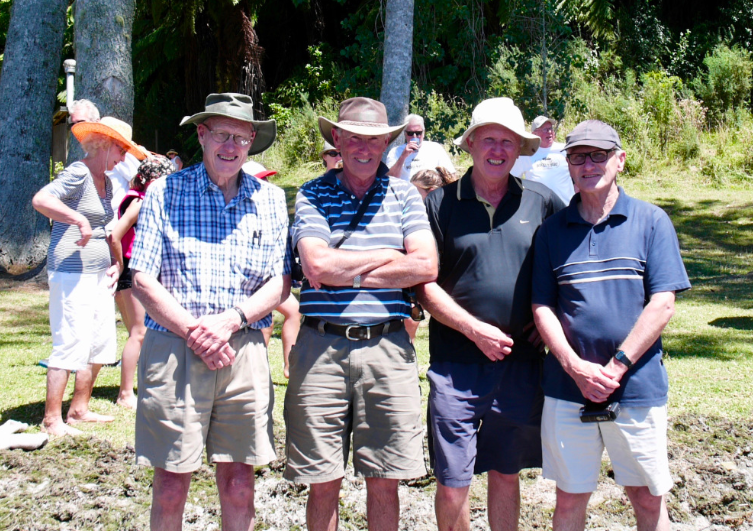 Screen Shot 2019-07-14 at 12.07.22 PM