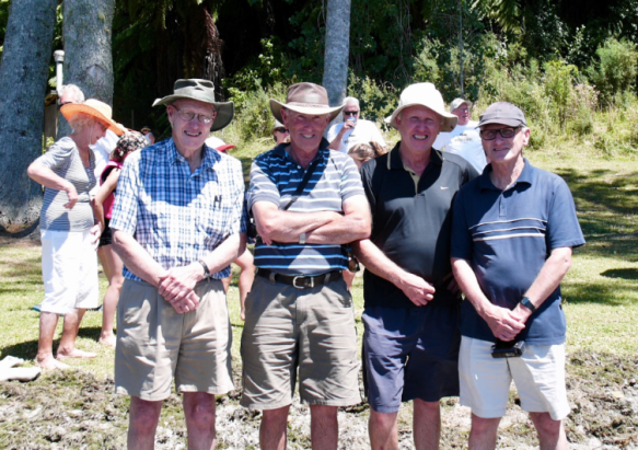 Screen Shot 2019-07-14 at 12.07.22 PM