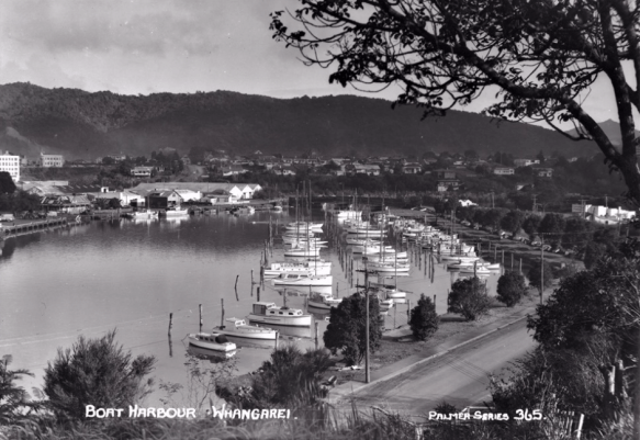 Screen Shot 2019-07-15 at 1.12.40 AM