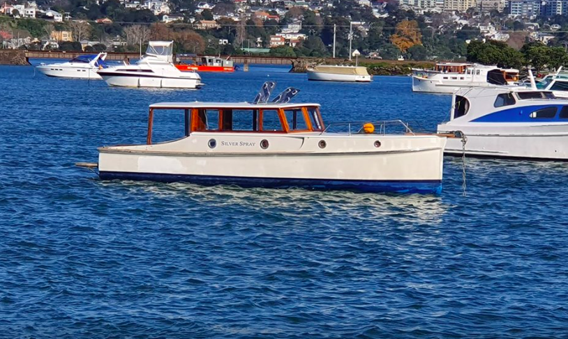 Screen Shot 2019-07-16 at 9.11.17 PM