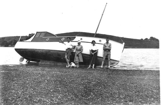 Screen Shot 2019-07-17 at 2.33.49 PM