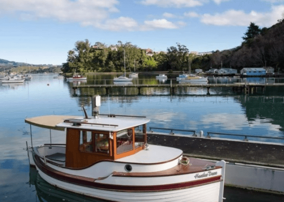 Screen Shot 2019-07-18 at 5.39.55 PM