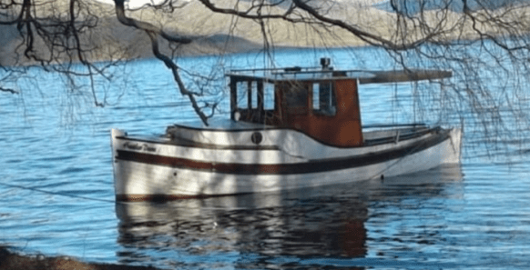 Screen Shot 2019-07-18 at 5.40.19 PM