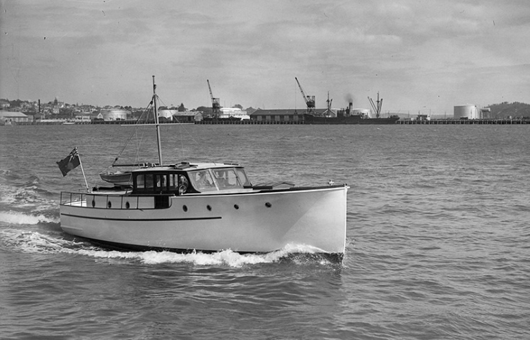 Screen Shot 2019-07-19 at 12.21.58 AM