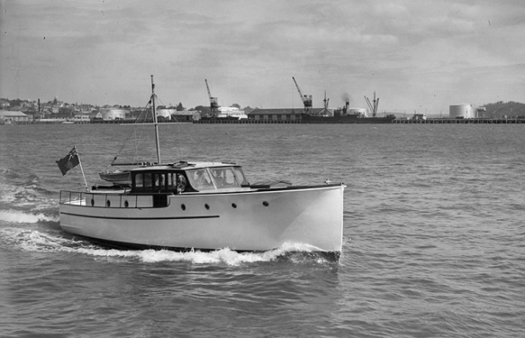 Screen Shot 2019-07-19 at 12.21.58 AM