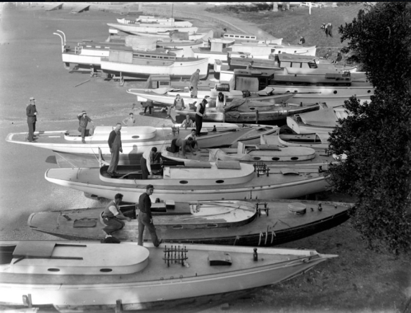 Screen Shot 2019-07-20 at 5.27.48 PM