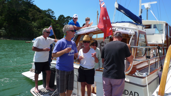 Screen Shot 2019-07-26 at 3.09.01 PM