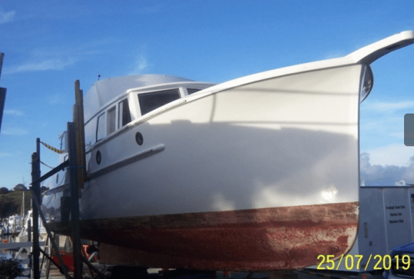 Screen Shot 2019-07-28 at 5.20.24 PM