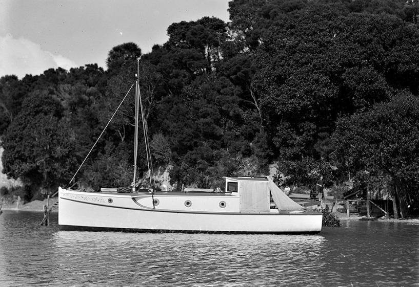 Screen Shot 2019-07-28 at 9.39.04 PM