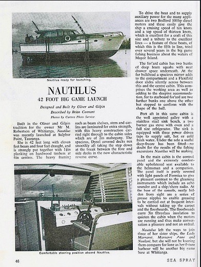 Screen Shot 2019-07-29 at 12.22.37 PM