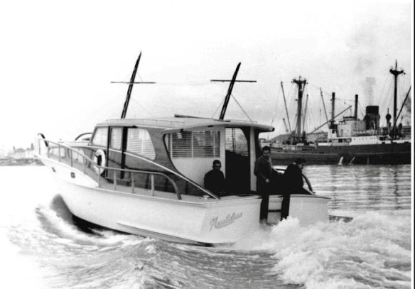 Screen Shot 2019-07-29 at 12.23.02 PM