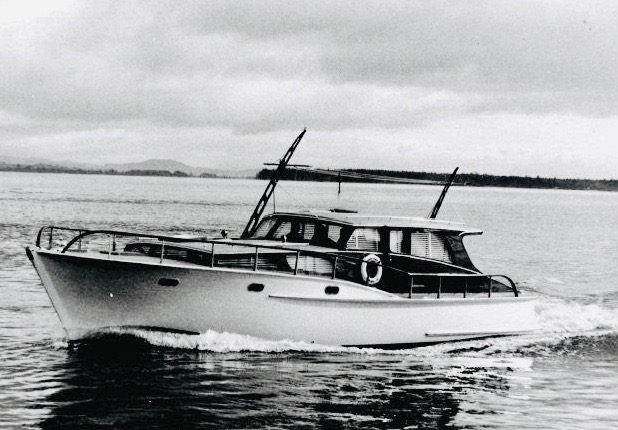 Screen Shot 2019-07-29 at 12.23.13 PM