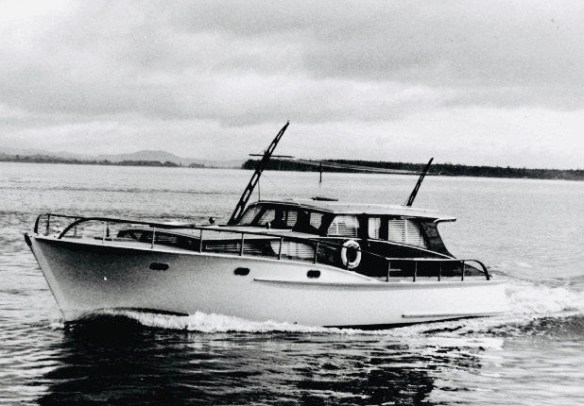 Screen Shot 2019-07-29 at 12.23.13 PM