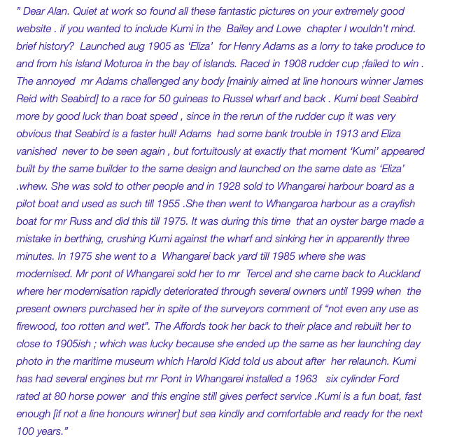 Screen Shot 2019-07-31 at 5.28.03 PM