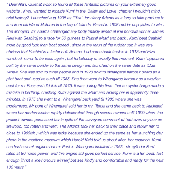 Screen Shot 2019-07-31 at 5.28.03 PM