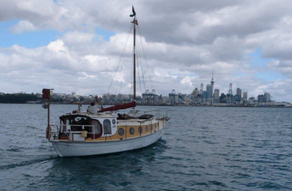 Screen Shot 2019-07-31 at 6.17.03 PM