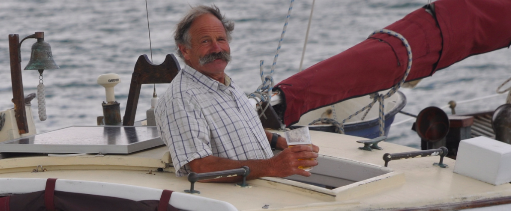 Screen Shot 2019-07-31 at 6.17.21 PM