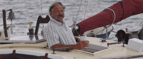 Screen Shot 2019-07-31 at 6.17.21 PM