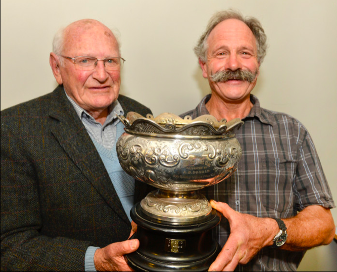 Screen Shot 2019-07-31 at 6.21.25 PM