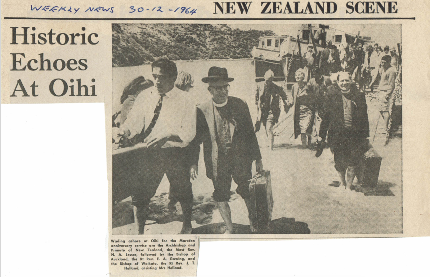 Screen Shot 2019-08-11 at 5.24.55 PM