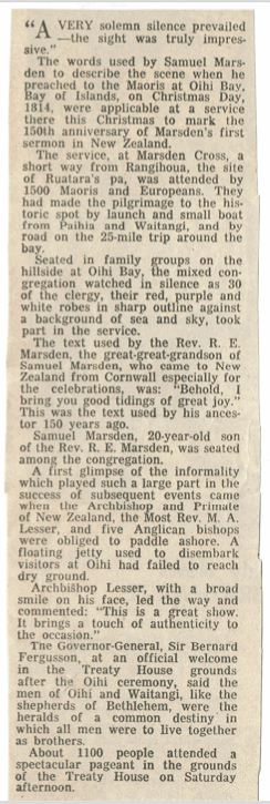 Screen Shot 2019-08-11 at 5.25.28 PM