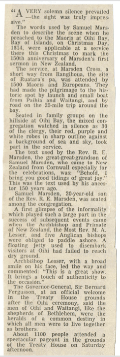 Screen Shot 2019-08-11 at 5.25.28 PM