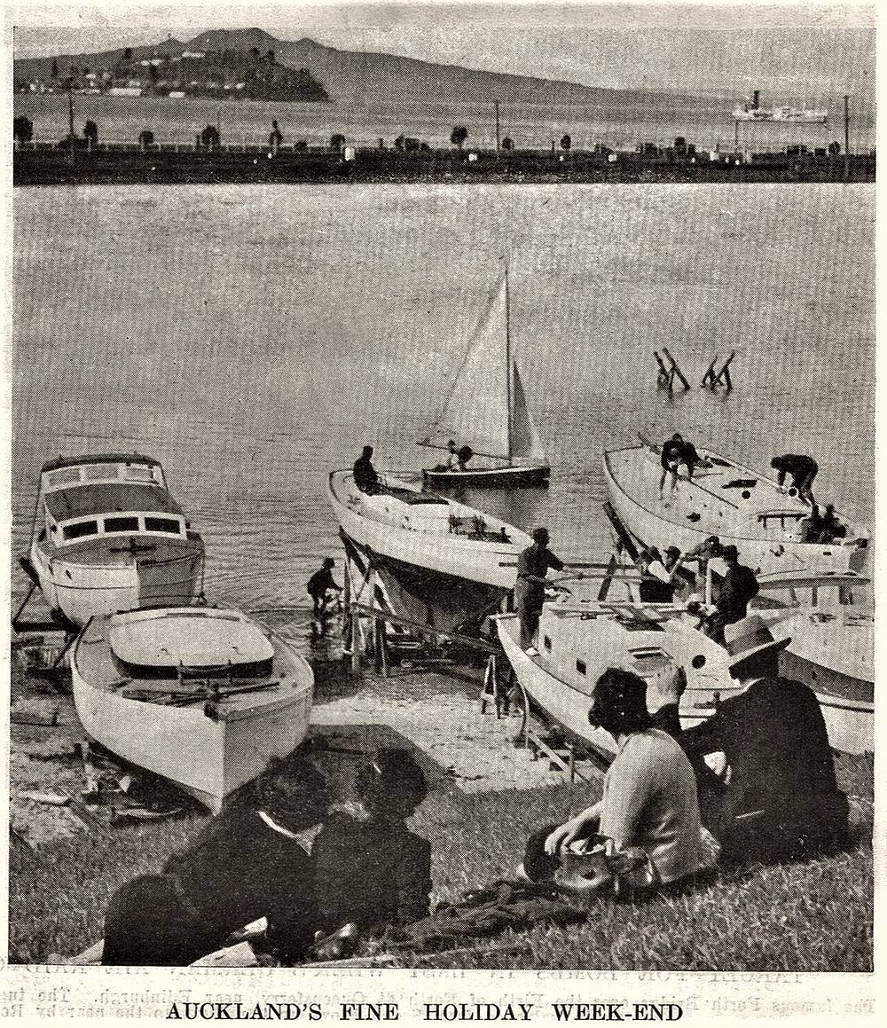 48394471_2235508836771312_5784478507056758784_o