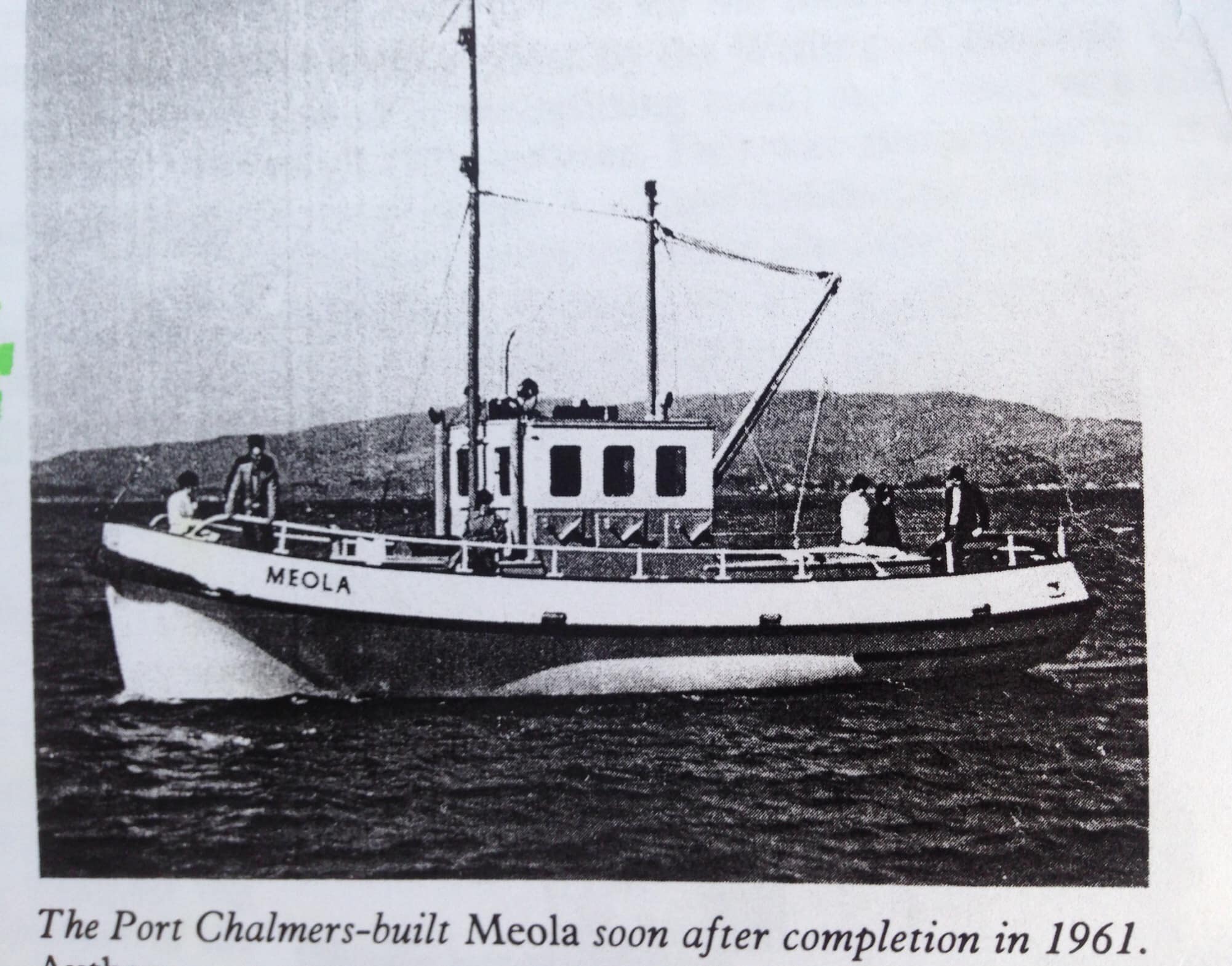 67585468_477000882859714_4990131169019297792_o